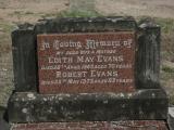 image of grave number 886922